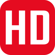 WWW,www41·COM网站APPAPP应用