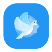 WWW,356av·COM网站APPAPP应用