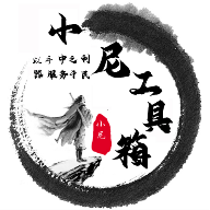 WWW,356av·COM网站APPAPP应用