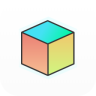 WWW,www41·COM网站APP