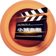 黄金网9.1APP