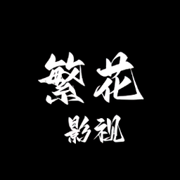 WWW,www41·COM网站APPAPP应用