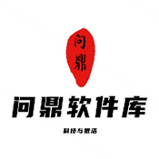 海外成人免费APP应用