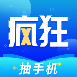 WWW,356av·COM网站APPAPP应用