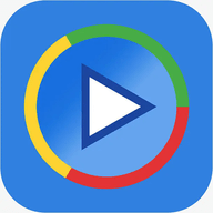 黄金网9.1APPAPP应用