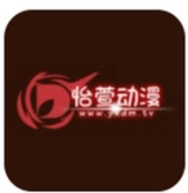 WWW,356av·COM网站APP