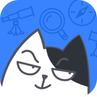 黄金网9.1APPAPP应用