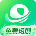 WWW,www41·COM网站APPAPP应用
