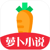 橘子视频APP应用