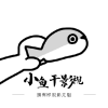 WWW,356av·COM网站APPAPP应用